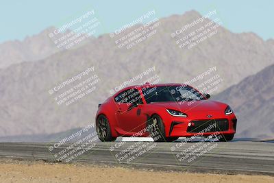 media/Nov-23-2025-Speed Ventures (Sun) [[88f20b6e61]]/3-Green Group/Session 2 (Turn 9)/